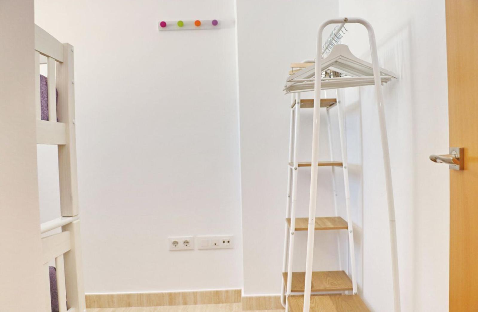 Apartamento El Mirador Conil De La Frontera Bagian luar foto