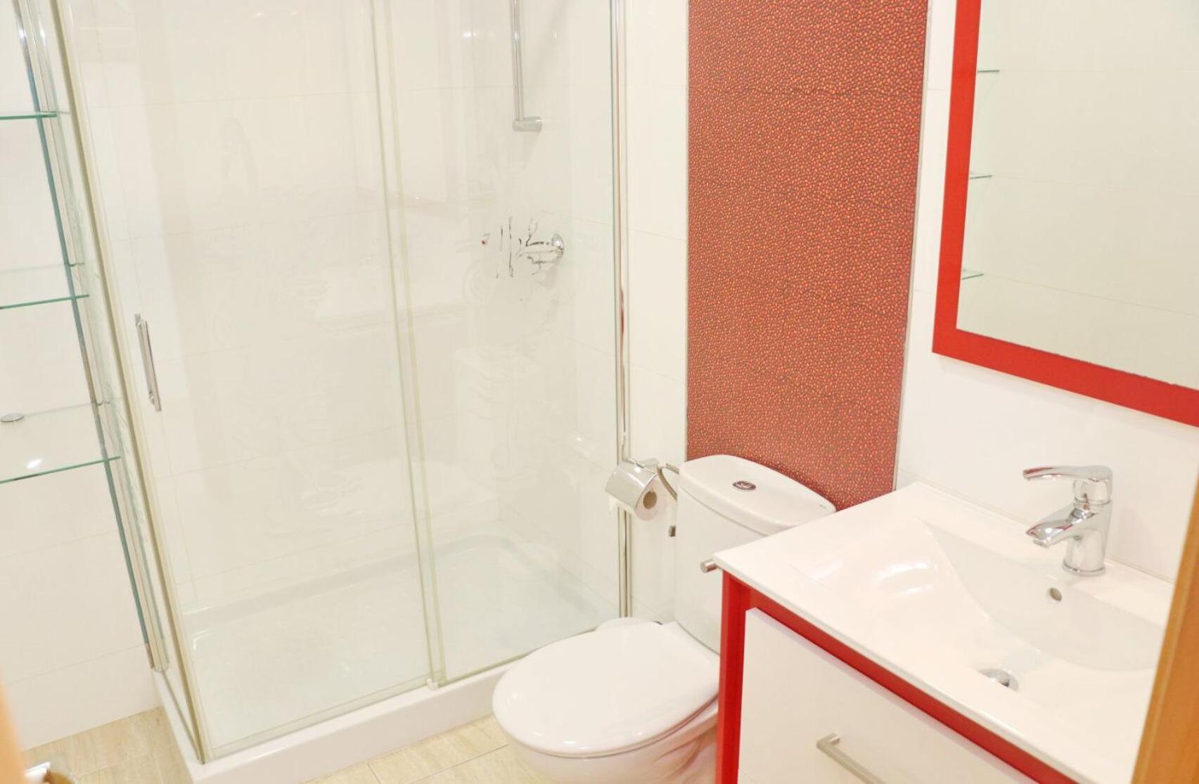 Apartamento El Mirador Conil De La Frontera Bagian luar foto